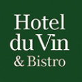 Hotel du Vin